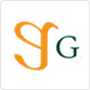 Garrigues | Abogados en Madrid